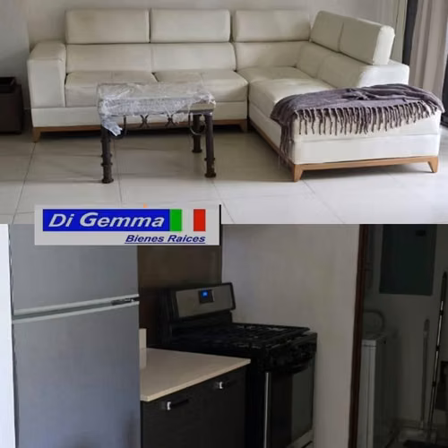 VENTA APARTAMENTO PANAMÁ PACÍFICO PH RIVER VALLEY