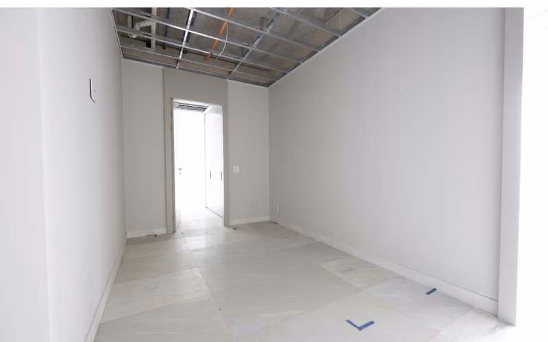 PENTHOUSE en venta en La Maison by Fendi - SANTA MARIA - Imagen 7