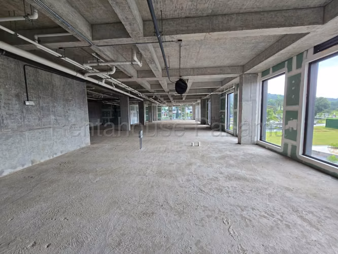 Local Rental in Panama Pacifico PanAmerica Corporate Direct Client Only MC