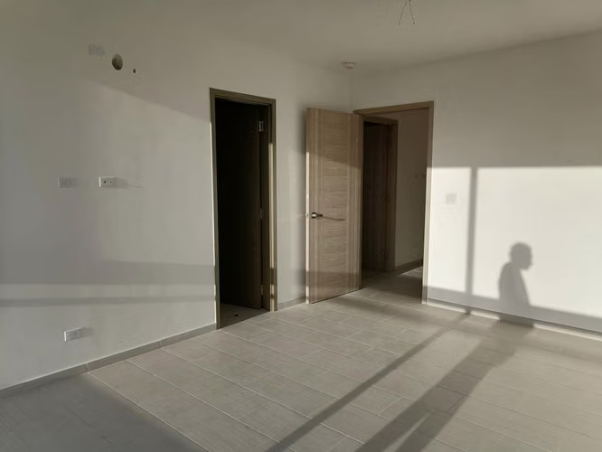Venta Apartamento San Francisco The Towers 24YCG5890