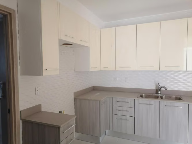 Venta Apartamento San Francisco The Towers 24YCG5890