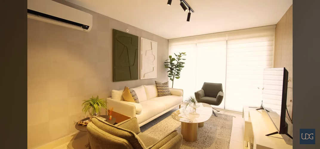Via Ricardo J. Alfaro, Zona Universitaria 2 y 3 Recamaras 79m² a 106m² SIN INTERMEDIARIOS - Imagen 14