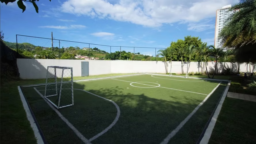 Via Ricardo J. Alfaro, Zona Universitaria 2 y 3 Recamaras 79m² a 106m² SIN INTERMEDIARIOS - Imagen 18