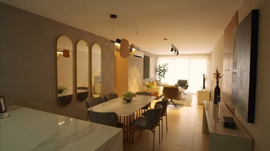 Via Ricardo J. Alfaro, Zona Universitaria 2 y 3 Recamaras 79m² a 106m² SIN INTERMEDIARIOS - Imagen 16