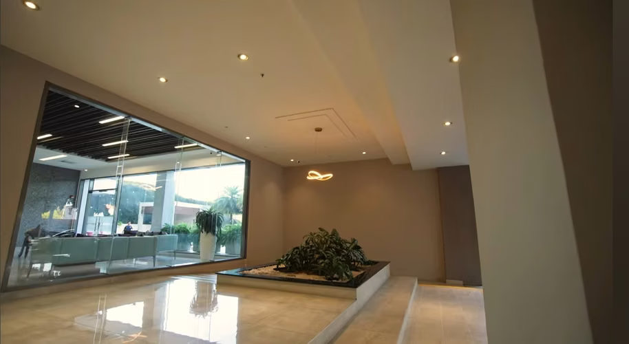Via Ricardo J. Alfaro, Zona Universitaria 2 y 3 Recamaras 79m² a 106m² SIN INTERMEDIARIOS - Imagen 2