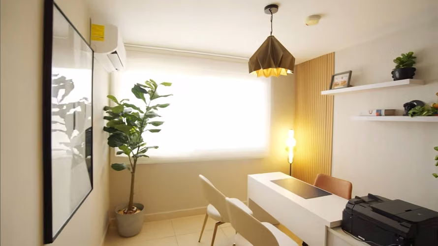 Via Ricardo J. Alfaro, Zona Universitaria 2 y 3 Recamaras 79m² a 106m² SIN INTERMEDIARIOS - Imagen 13