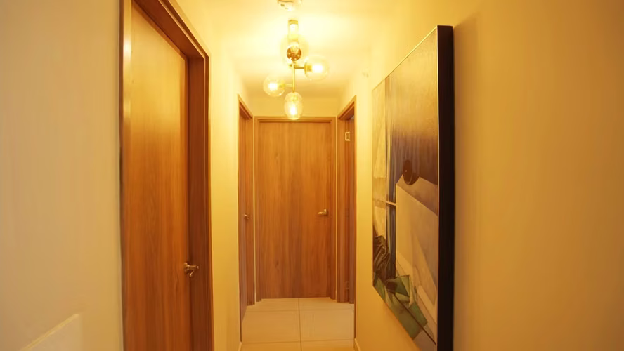 Via Ricardo J. Alfaro, Zona Universitaria 2 y 3 Recamaras 79m² a 106m² SIN INTERMEDIARIOS - Imagen 11