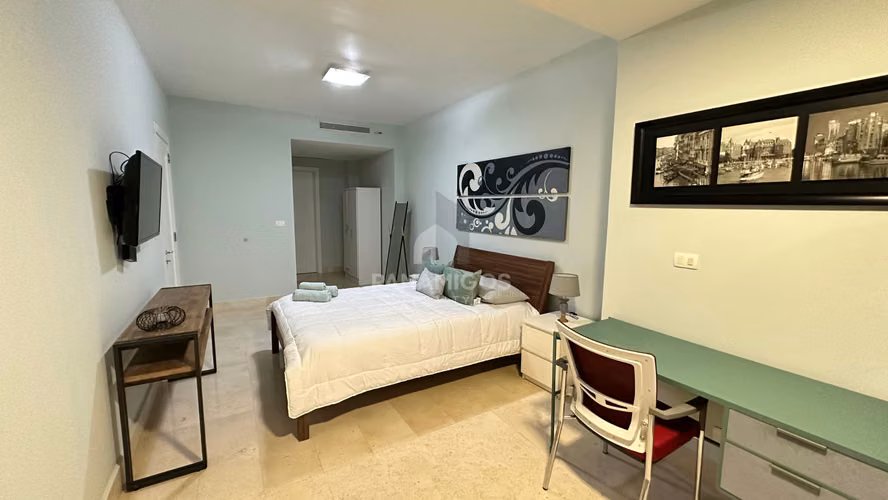 Apartamento en venta en Yoo & Arts - Avenida Balboa - Imagen 9