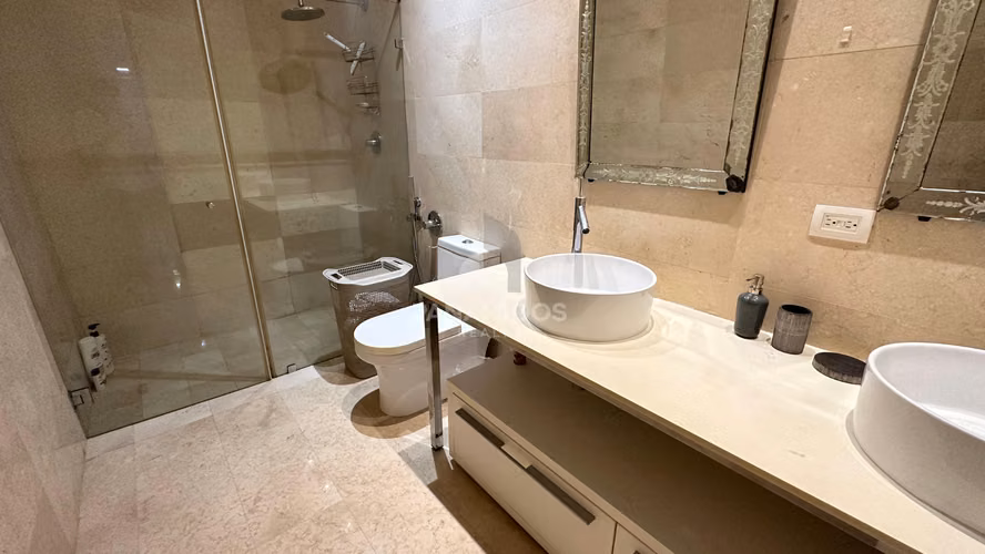 Apartamento en venta en Yoo & Arts - Avenida Balboa - Imagen 11
