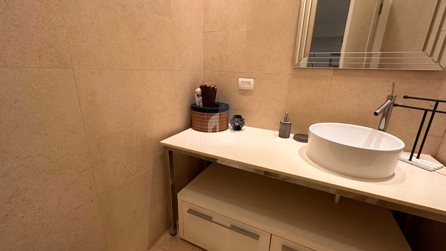 Apartamento en venta en Yoo & Arts - Avenida Balboa - Imagen 10