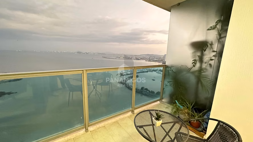 Apartamento en venta en Yoo & Arts - Avenida Balboa - Imagen 15