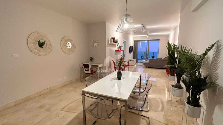 Apartamento en venta en Yoo & Arts - Avenida Balboa - Imagen 2