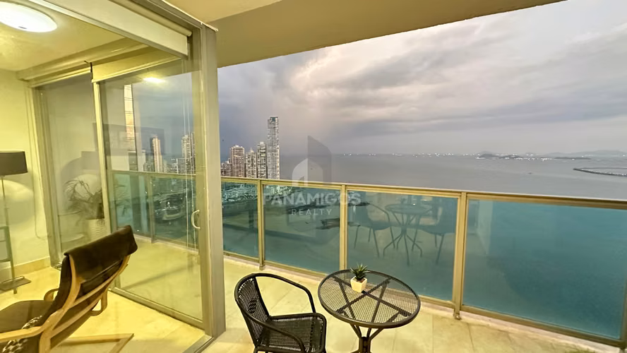 Apartamento en venta en Yoo & Arts - Avenida Balboa - Imagen 14