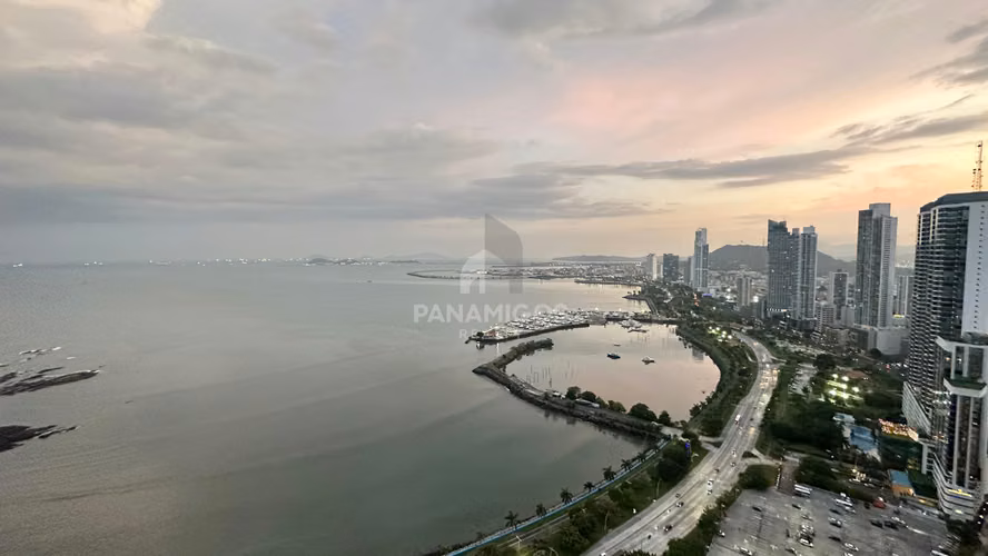 Apartamento en venta en Yoo & Arts - Avenida Balboa - Imagen 13