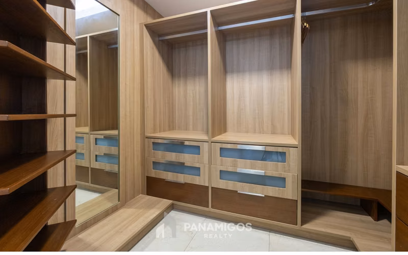 Apartamento en venta en PH Casa Bonita - Veracruz