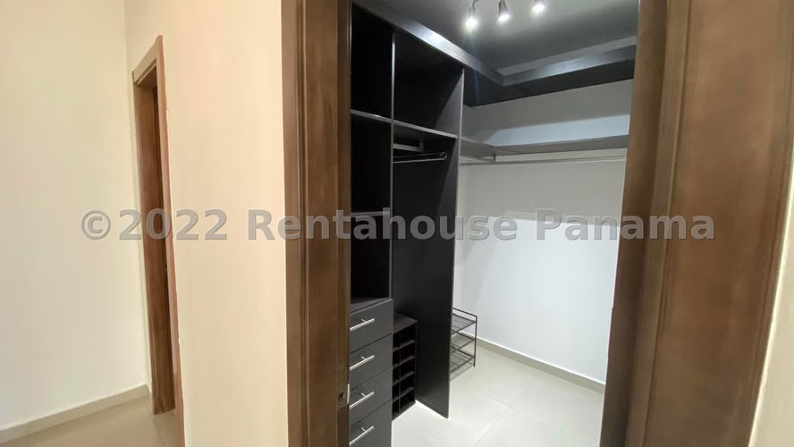 Alquiler de Apartamento en San Francisco, PH Quadrat (Solo Cliente Directo)