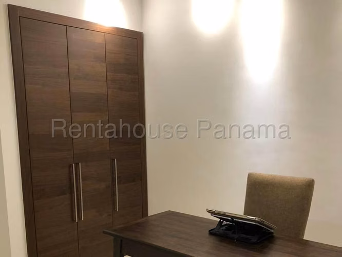 Venta de Apartamento en Santa Maria, PH Greenview (Solo Cliente Directo)