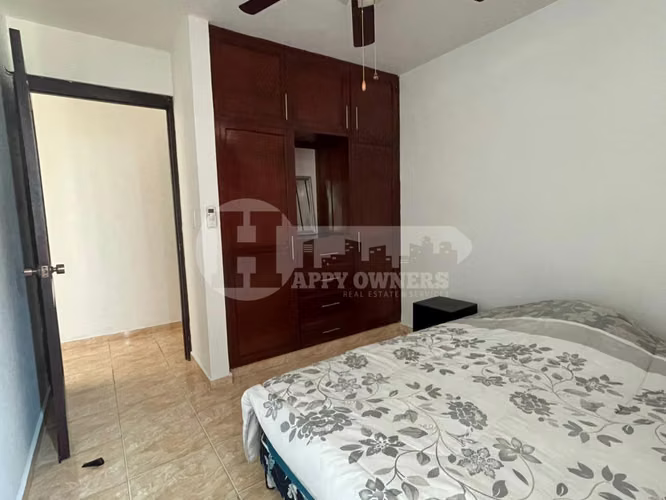 Venta de Apartamento en San Francisco – PH Limassol
