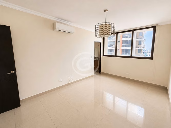 Venta Apartamento San Francisco Bay Vista al Mar Remate Bancario