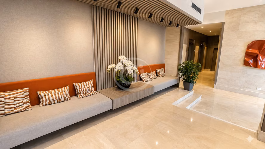 Venta Apartamento San Francisco Bay Vista al Mar Remate Bancario