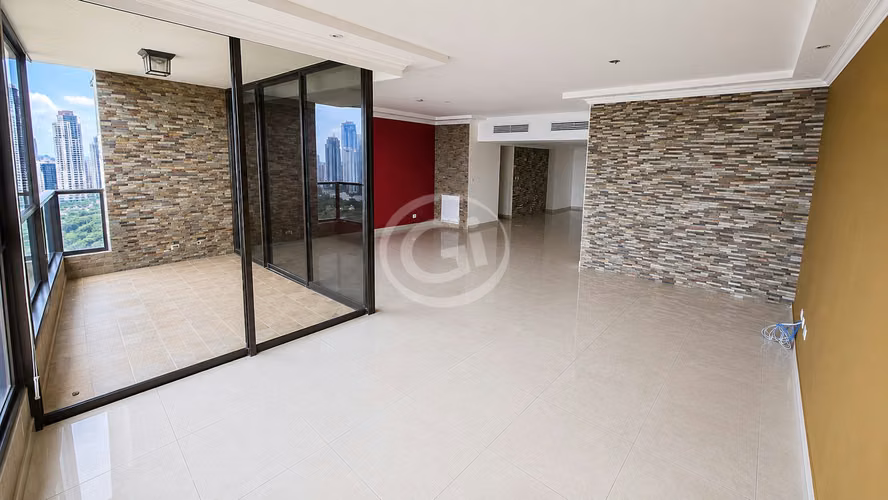 Venta Apartamento San Francisco Bay Vista al Mar Remate Bancario