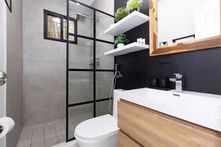 VENTA DE CASA EN ALTOS DEL MARIA