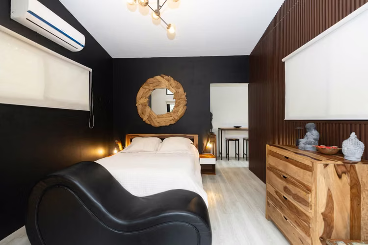 VENTA DE CASA EN ALTOS DEL MARIA