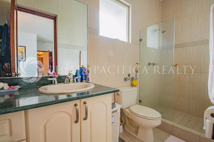 PH Pacific Point, Torre 600, para VENTA, Punta Pacifica - Imagen 9