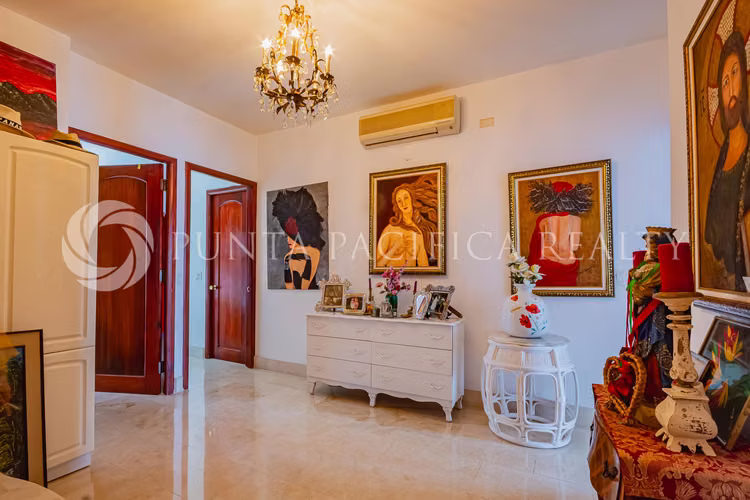 PH Pacific Point, Torre 600, para VENTA, Punta Pacifica - Imagen 7