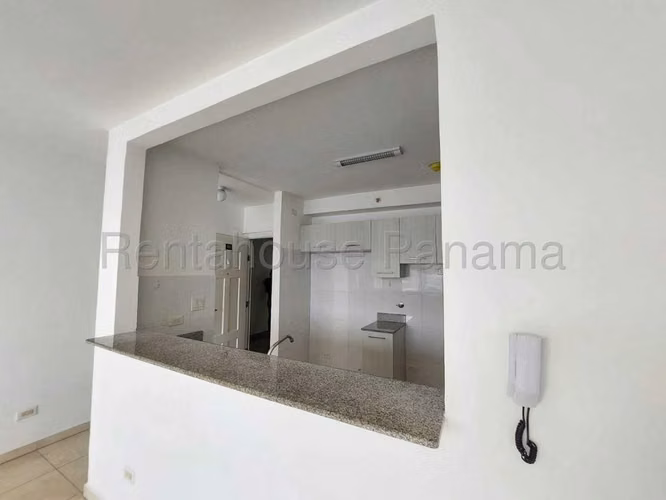 Apartamento alquiler los andes Calas de Mallorca