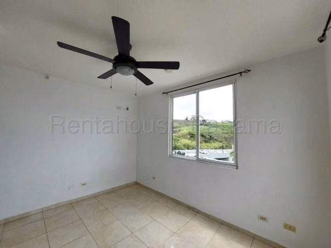 Apartamento alquiler los andes Calas de Mallorca