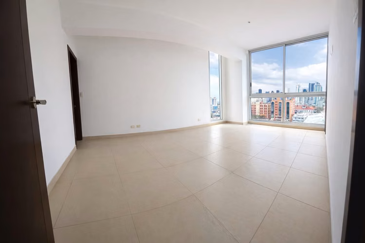 VENTA APARTAMENTO-AVENIDA BALBOA