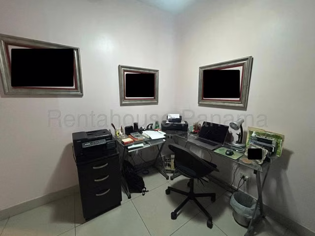 Apartamento en Venta en Latitude Costa del Este 26YCG7291