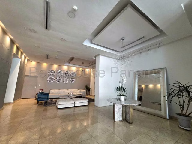 Apartamento en Venta en Latitude Costa del Este 26YCG7291