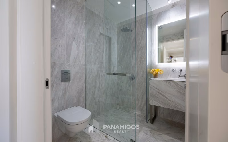 Apartamento en venta en PH Wanders and Yoo - Marbella