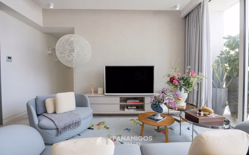 Apartamento en venta en PH Wanders and Yoo - Marbella