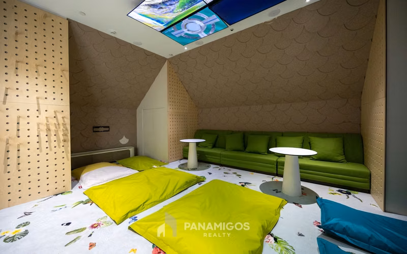 Apartamento en venta en PH Wanders and Yoo - Marbella