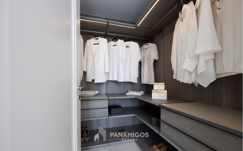Apartamento en venta en PH Wanders and Yoo - Marbella