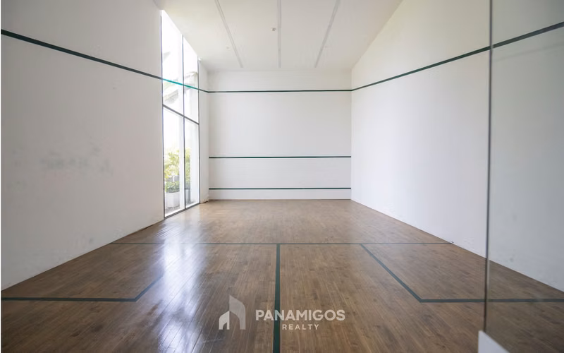 Apartamento en venta en PH Wanders and Yoo - Marbella