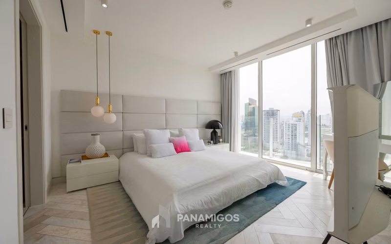 Apartamento en venta en PH Wanders and Yoo - Marbella