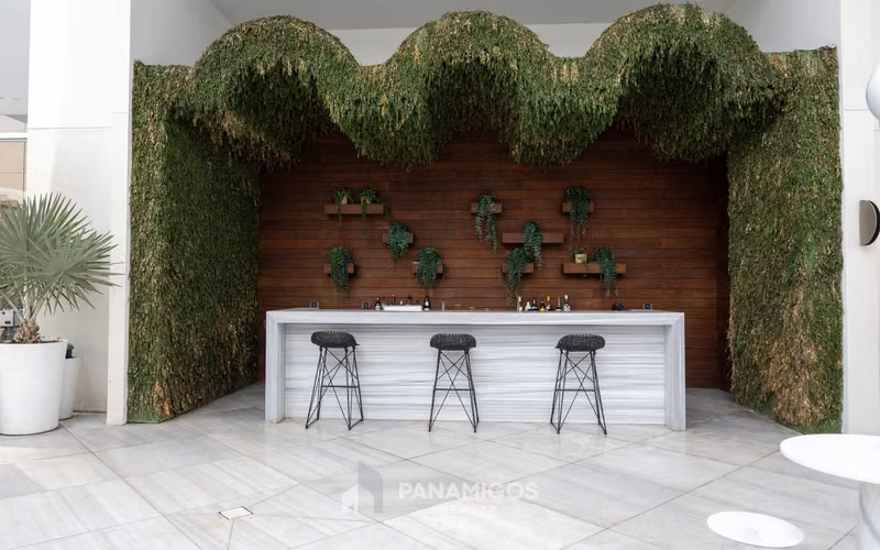 Apartamento en venta en PH Wanders and Yoo - Marbella