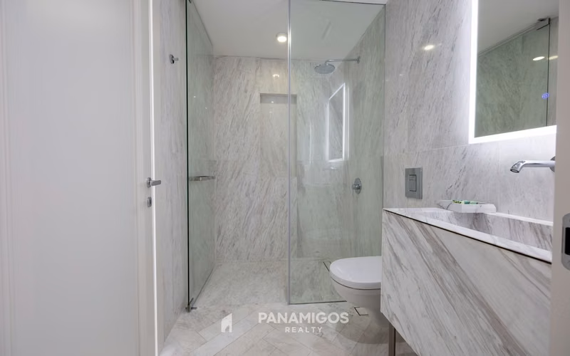 Apartamento en venta en PH Wanders and Yoo - Marbella