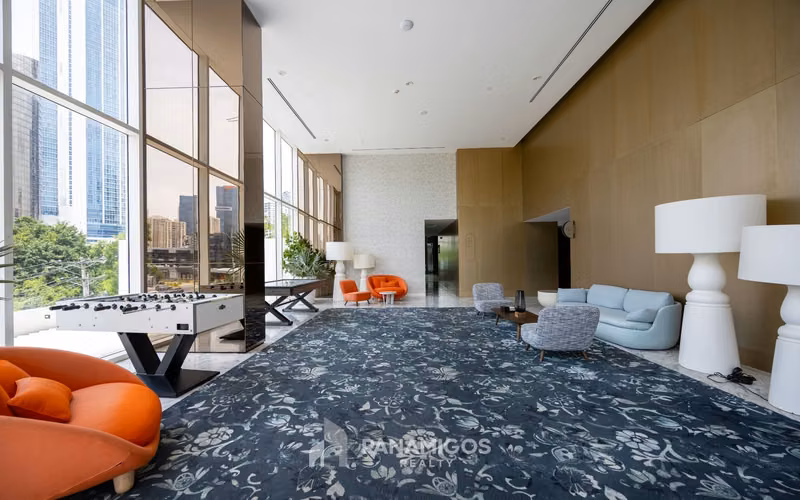 Apartamento en venta en PH Wanders and Yoo - Marbella