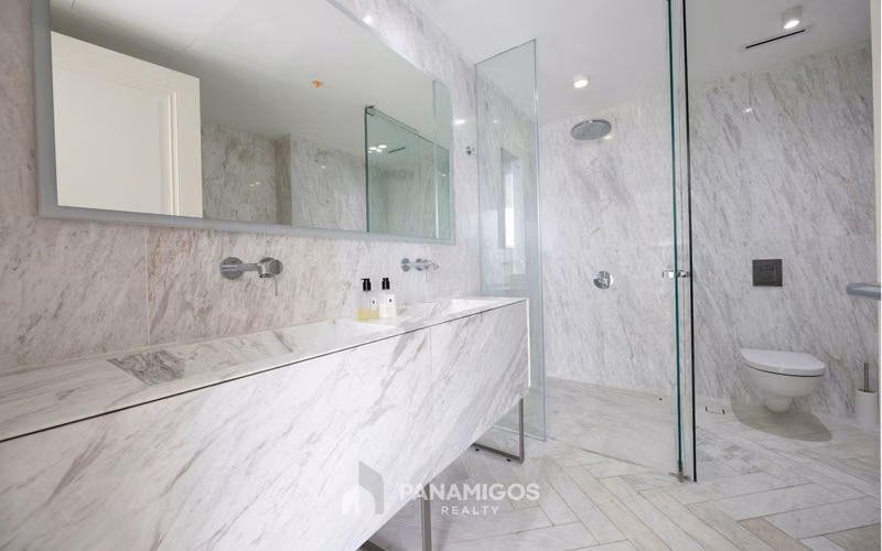 Apartamento en venta en PH Wanders and Yoo - Marbella