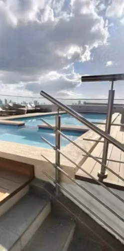  Live Comfortably in a Prime Location in El Ingenio! 