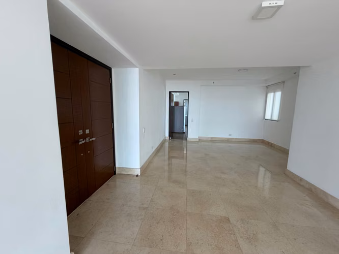 COSTA DEL ESTE Vista al Mar 3 recamaras 317m²  SIN INTERMEDIARIOS