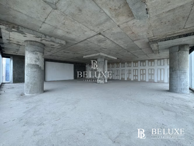 VENTA DE OFICINA EN GRIS EN TORRE OCEANÍA, PUNTA PACIFICA (8)
