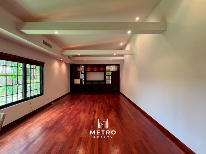 Casa Exclusiva en Venta en Costa del Este
