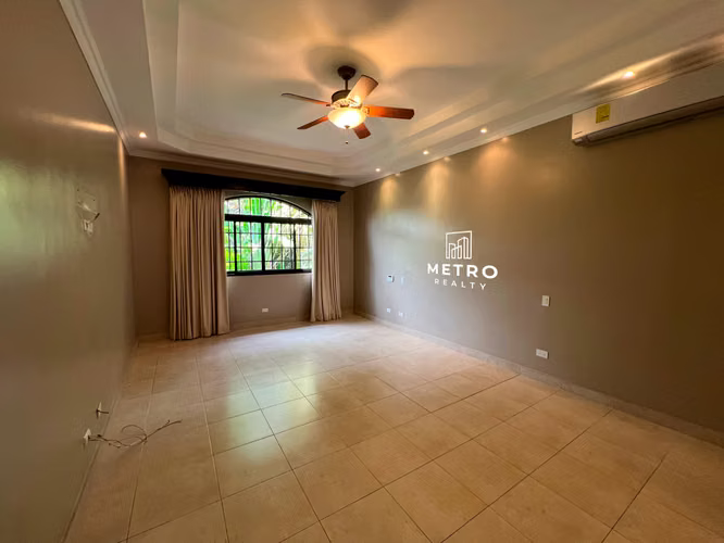 Casa Exclusiva en Venta en Costa del Este