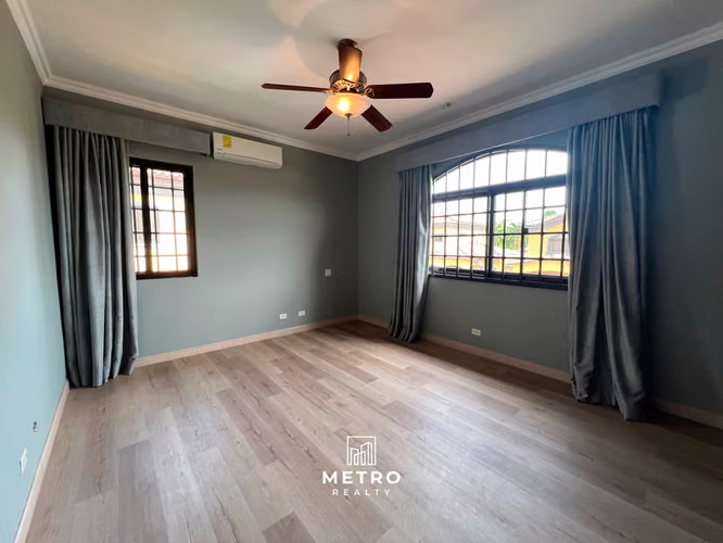 Casa Exclusiva en Venta en Costa del Este